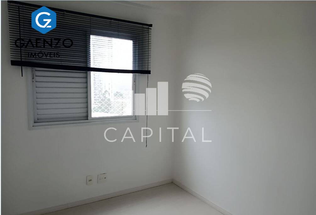 Apartamento à venda e aluguel com 2 quartos, 70m² - Foto 16