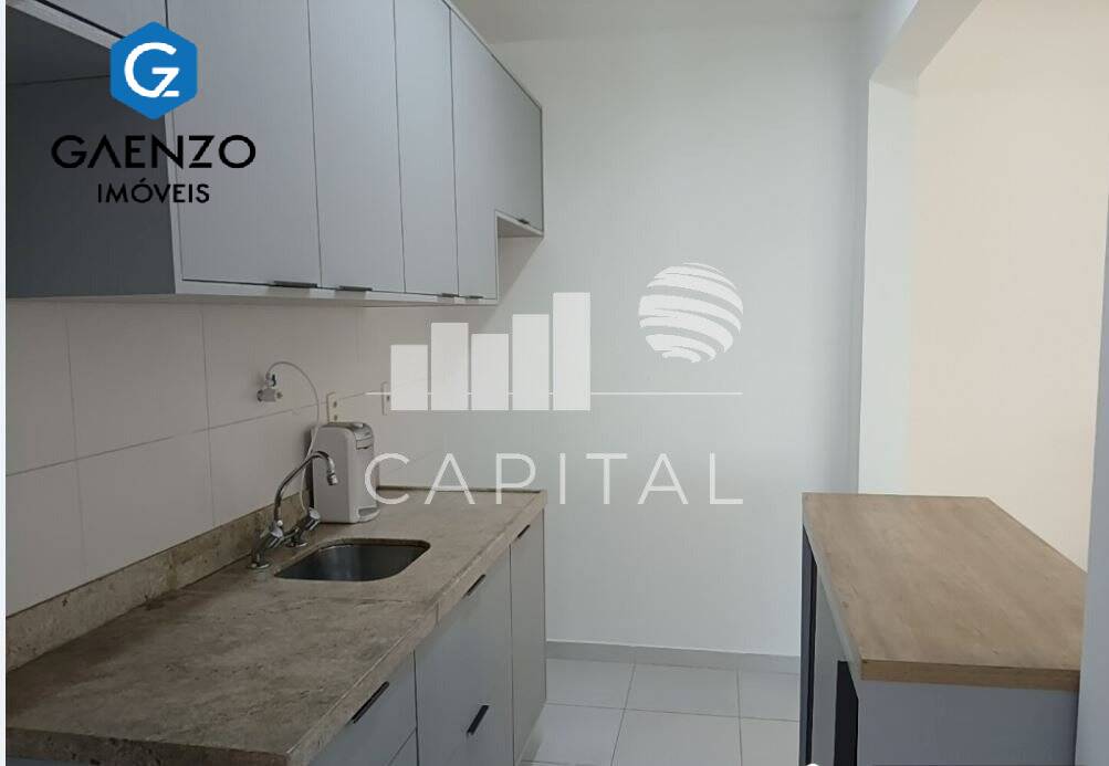 Apartamento à venda e aluguel com 2 quartos, 70m² - Foto 17