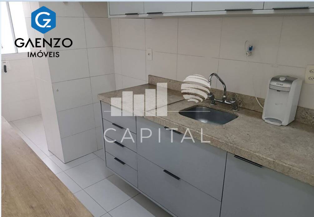 Apartamento à venda e aluguel com 2 quartos, 70m² - Foto 18