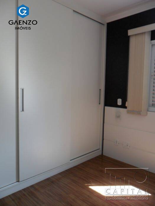 Apartamento à venda com 3 quartos, 72m² - Foto 2