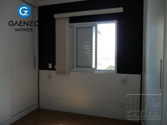 Apartamento à venda com 3 quartos, 72m² - Foto 7