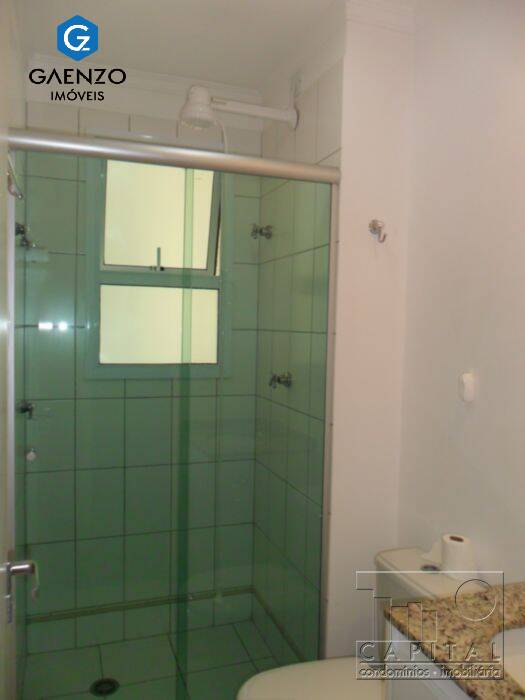 Apartamento à venda com 3 quartos, 72m² - Foto 5