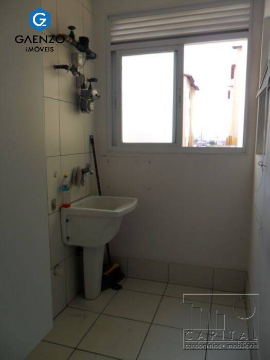 Apartamento à venda com 3 quartos, 72m² - Foto 9