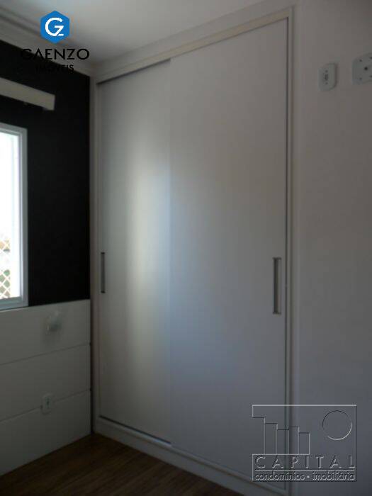 Apartamento à venda com 3 quartos, 72m² - Foto 10