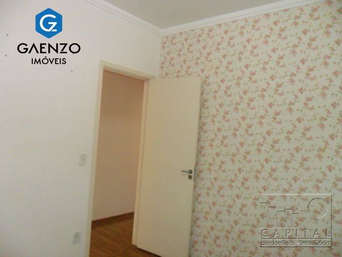 Apartamento à venda com 3 quartos, 72m² - Foto 16