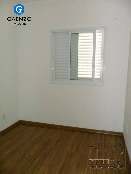 Apartamento à venda com 3 quartos, 72m² - Foto 13