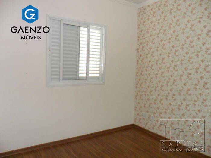 Apartamento à venda com 3 quartos, 72m² - Foto 15