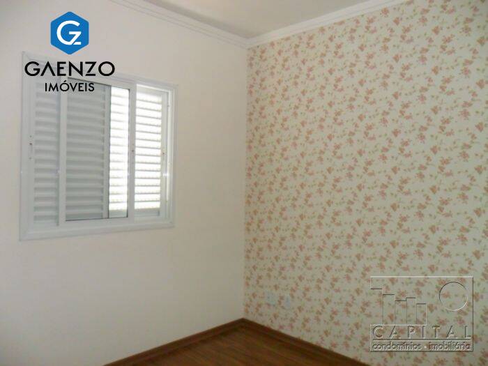 Apartamento à venda com 3 quartos, 72m² - Foto 14