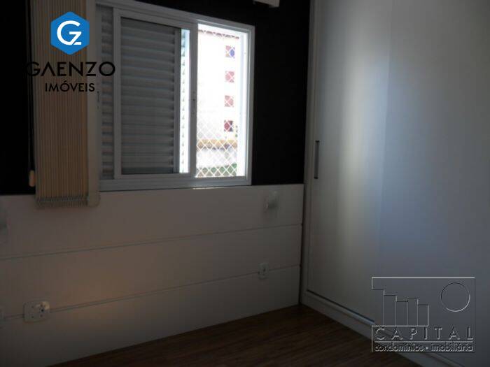 Apartamento à venda com 3 quartos, 72m² - Foto 11