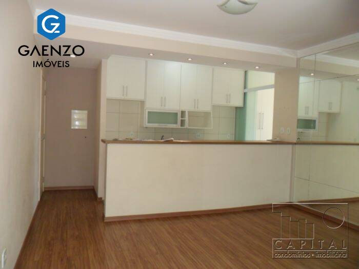 Apartamento à venda com 3 quartos, 72m² - Foto 19