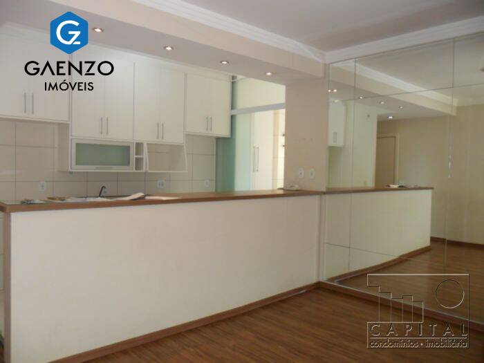 Apartamento à venda com 3 quartos, 72m² - Foto 18