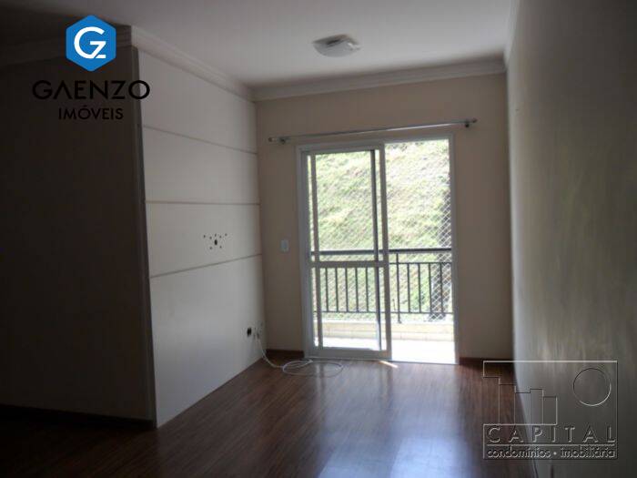 Apartamento à venda com 3 quartos, 72m² - Foto 20