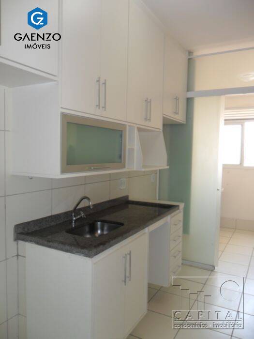 Apartamento à venda com 3 quartos, 72m² - Foto 21