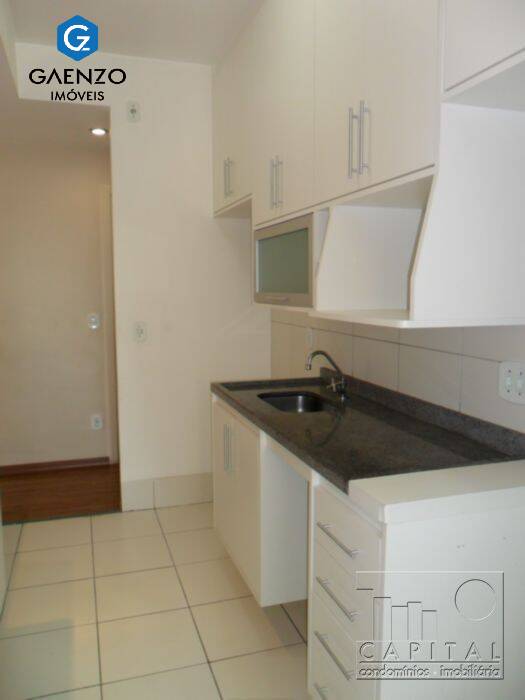 Apartamento à venda com 3 quartos, 72m² - Foto 23