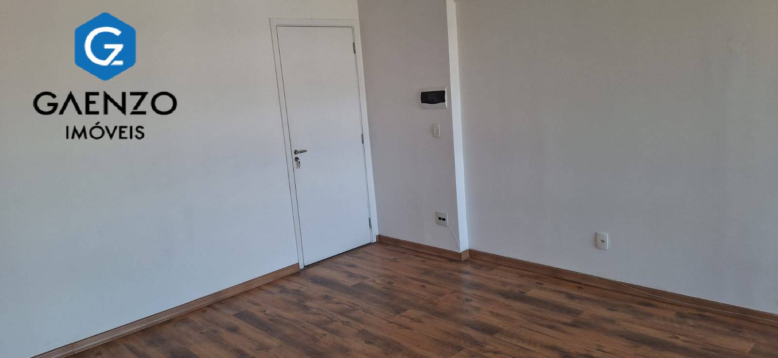 Conjunto Comercial-Sala para alugar, 39m² - Foto 9