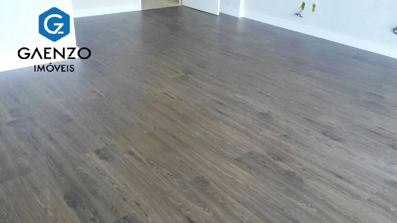 Conjunto Comercial-Sala à venda, 35m² - Foto 3