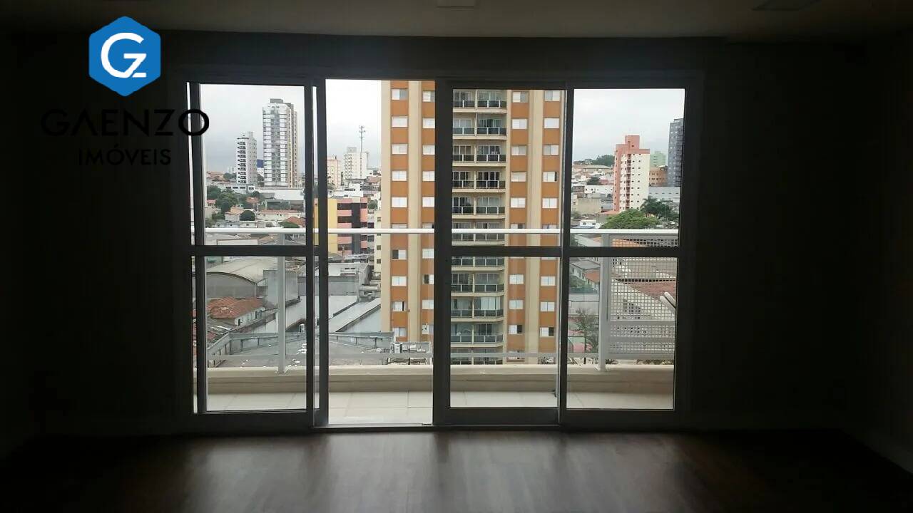 Conjunto Comercial-Sala à venda, 35m² - Foto 10