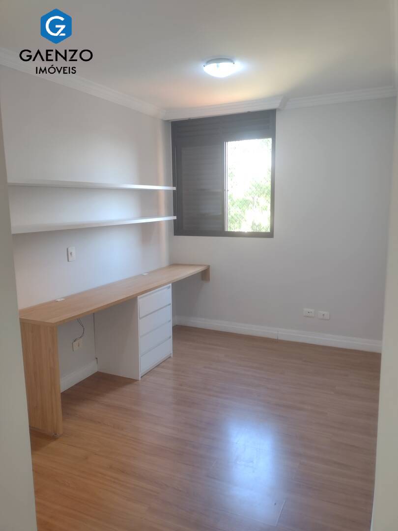 Apartamento à venda com 2 quartos, 78m² - Foto 5