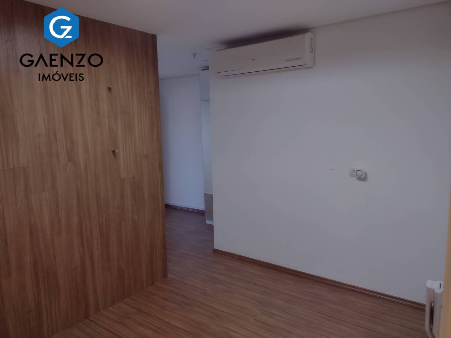 Conjunto Comercial-Sala à venda, 41m² - Foto 2