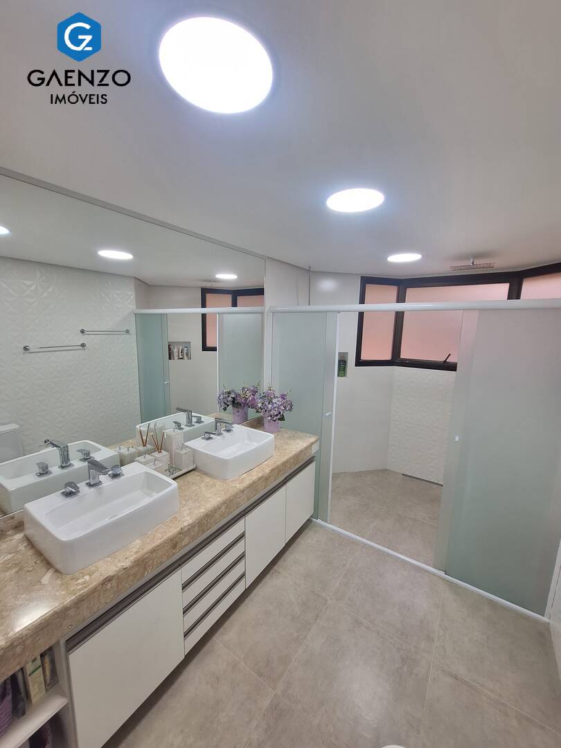 Apartamento à venda com 3 quartos, 579m² - Foto 5