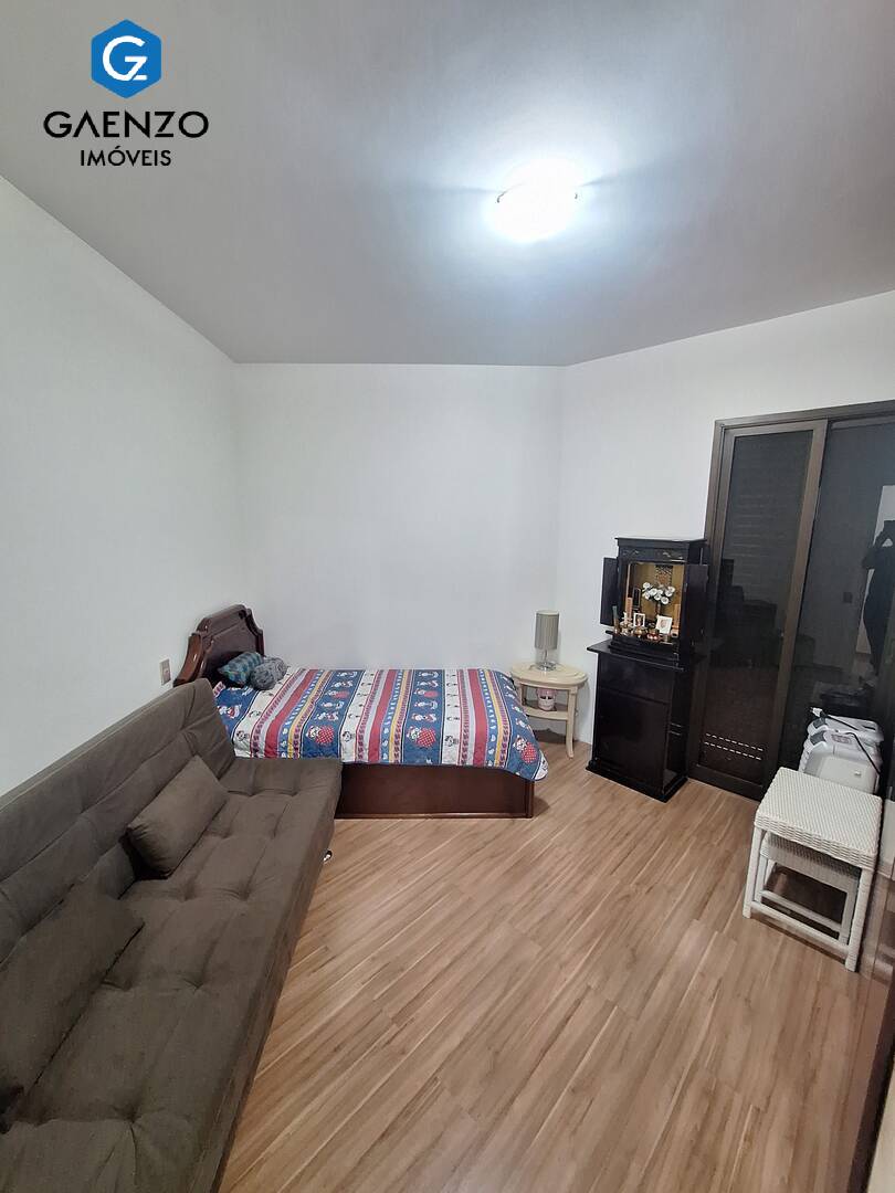 Apartamento à venda com 3 quartos, 579m² - Foto 6