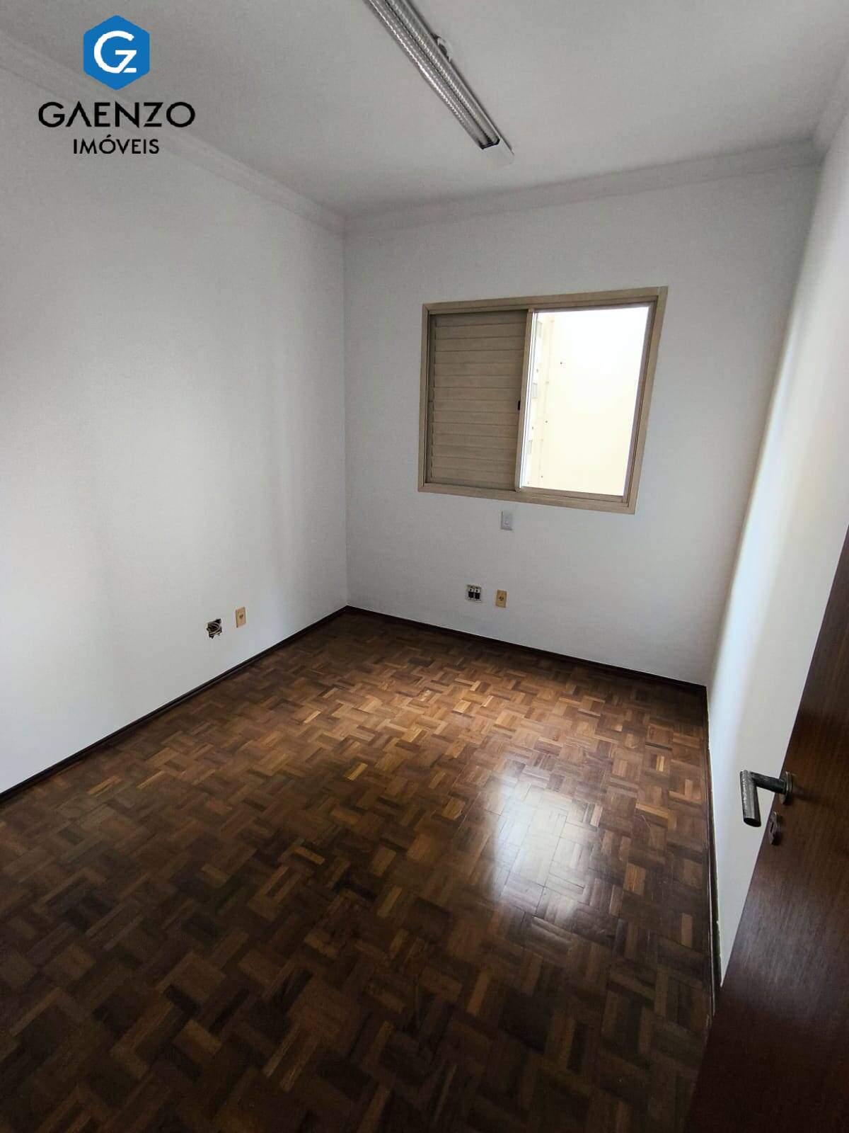 Apartamento à venda com 2 quartos, 57m² - Foto 6