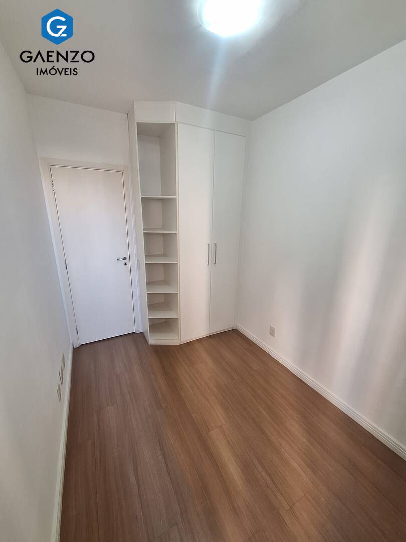 Apartamento à venda com 3 quartos, 85m² - Foto 6