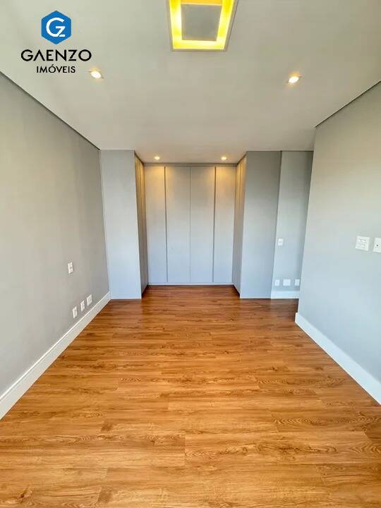 Apartamento à venda com 2 quartos, 95m² - Foto 7