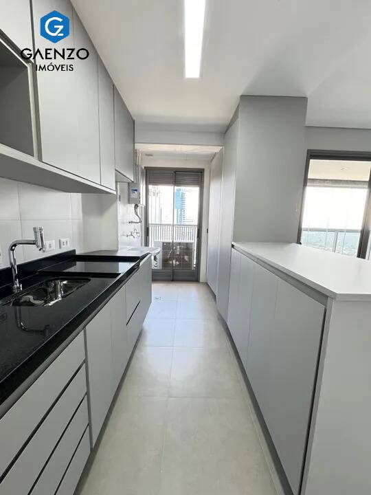 Apartamento à venda com 2 quartos, 95m² - Foto 6