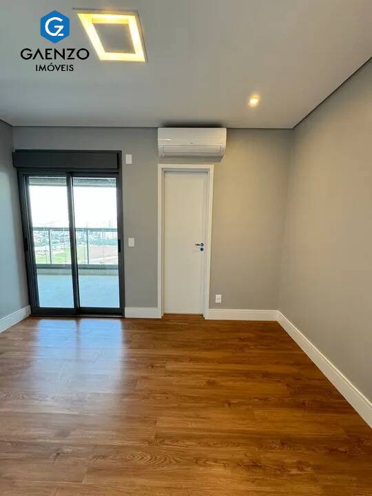 Apartamento à venda com 2 quartos, 95m² - Foto 12