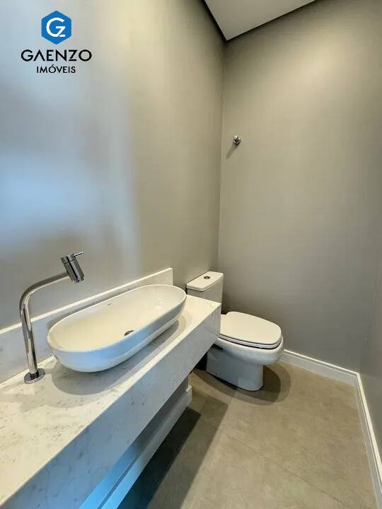 Apartamento à venda com 2 quartos, 95m² - Foto 13