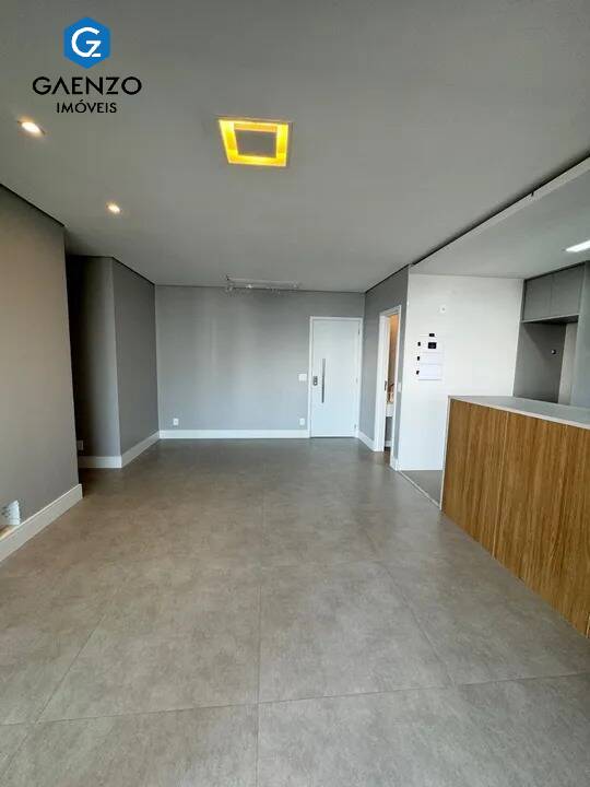 Apartamento à venda com 2 quartos, 95m² - Foto 14