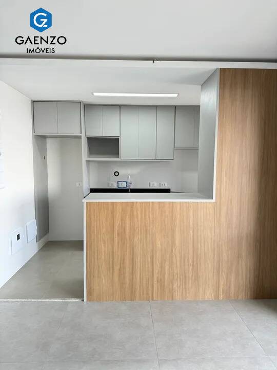 Apartamento à venda com 2 quartos, 95m² - Foto 16