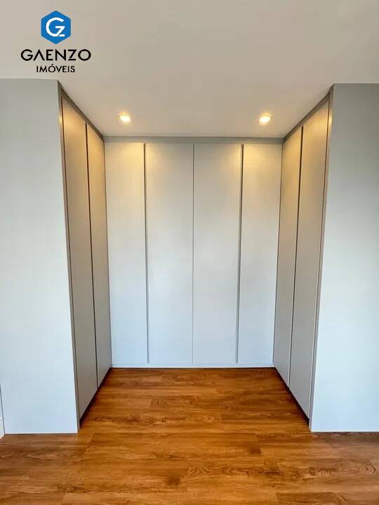 Apartamento à venda com 2 quartos, 95m² - Foto 19