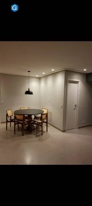 Apartamento à venda com 2 quartos, 82m² - Foto 1