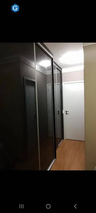 Apartamento à venda com 2 quartos, 82m² - Foto 9