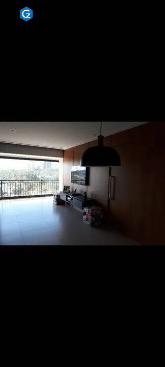 Apartamento à venda com 2 quartos, 82m² - Foto 13