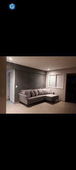 Apartamento à venda com 2 quartos, 82m² - Foto 17