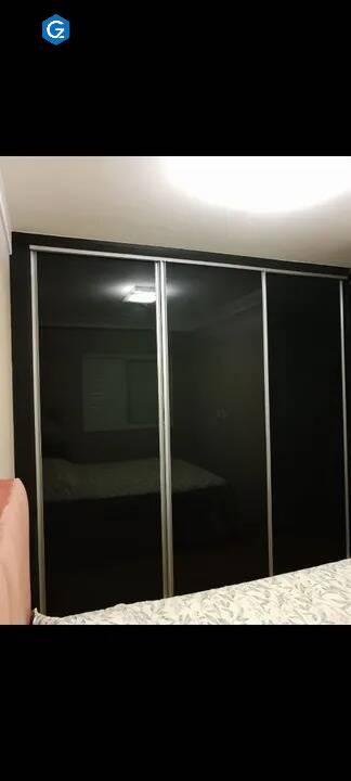 Apartamento à venda com 2 quartos, 82m² - Foto 20