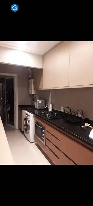 Apartamento à venda com 2 quartos, 82m² - Foto 18