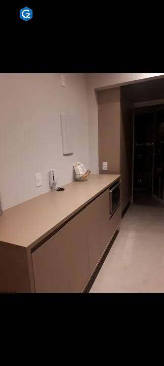 Apartamento à venda com 2 quartos, 82m² - Foto 16