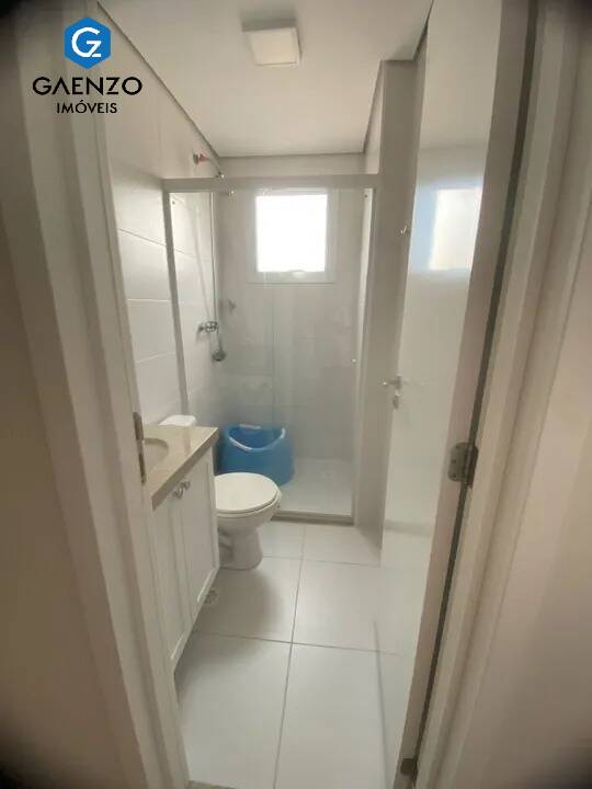 Apartamento à venda com 3 quartos, 72m² - Foto 15