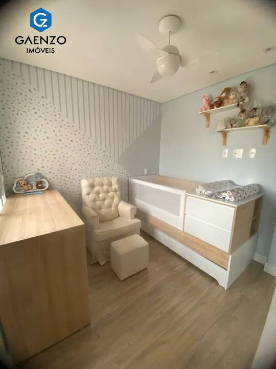 Apartamento à venda com 3 quartos, 72m² - Foto 16