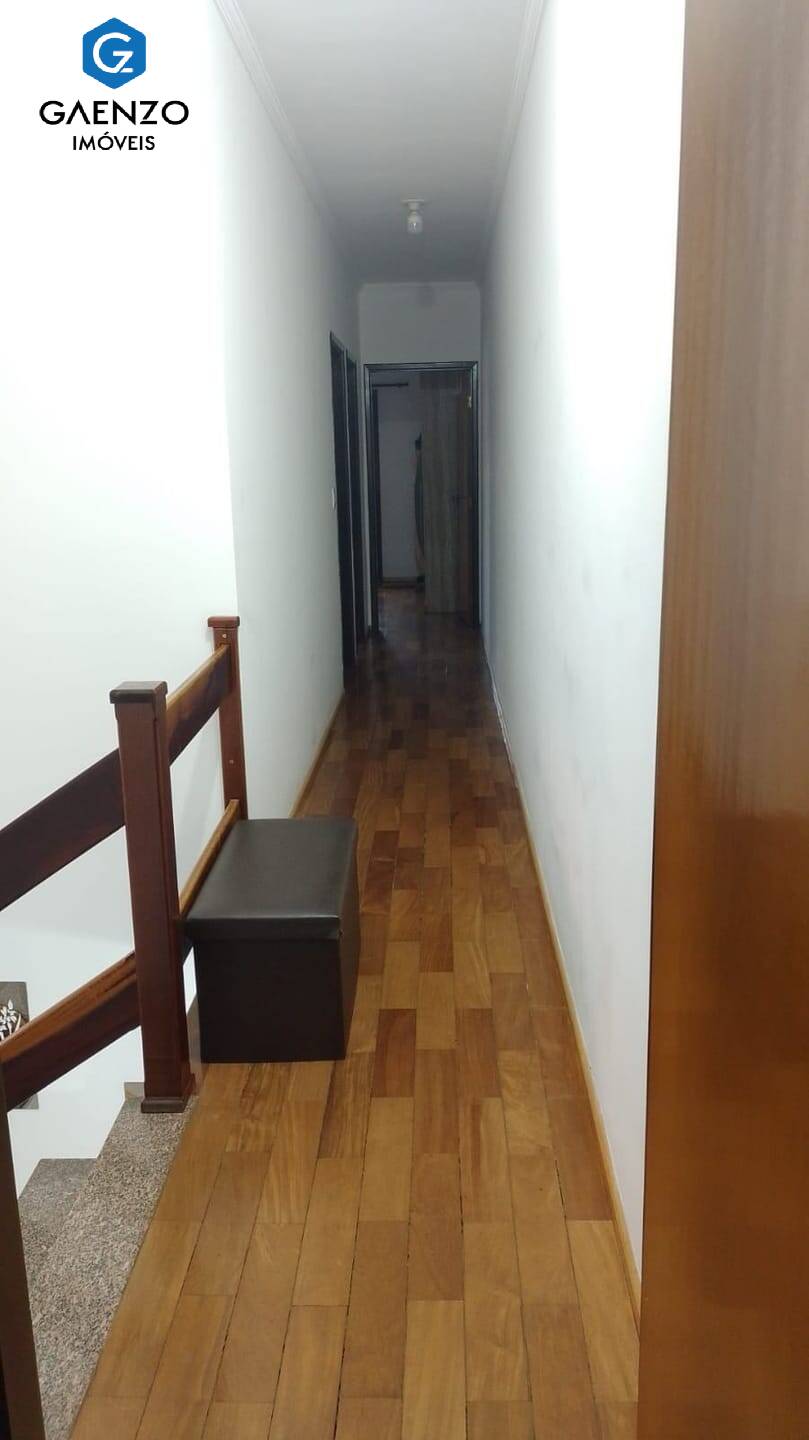 Sobrado à venda com 3 quartos, 329m² - Foto 27