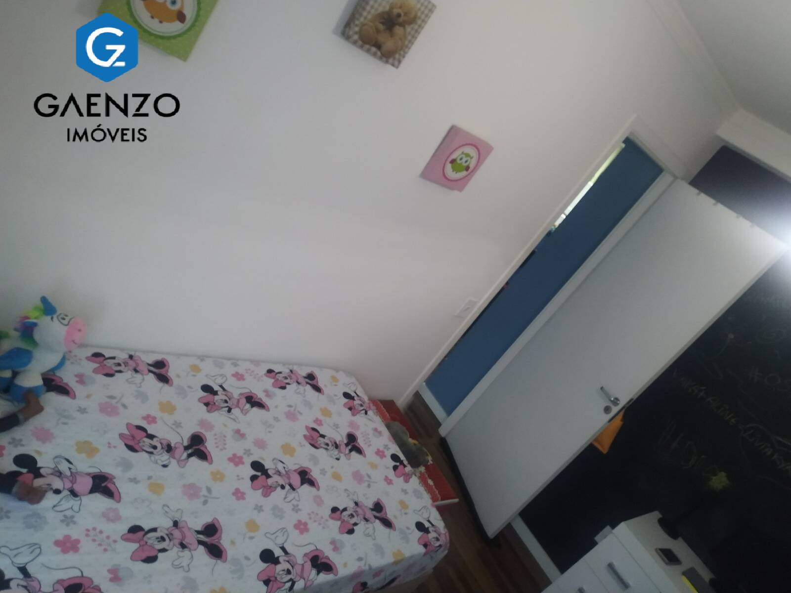 Apartamento à venda com 2 quartos, 50m² - Foto 13