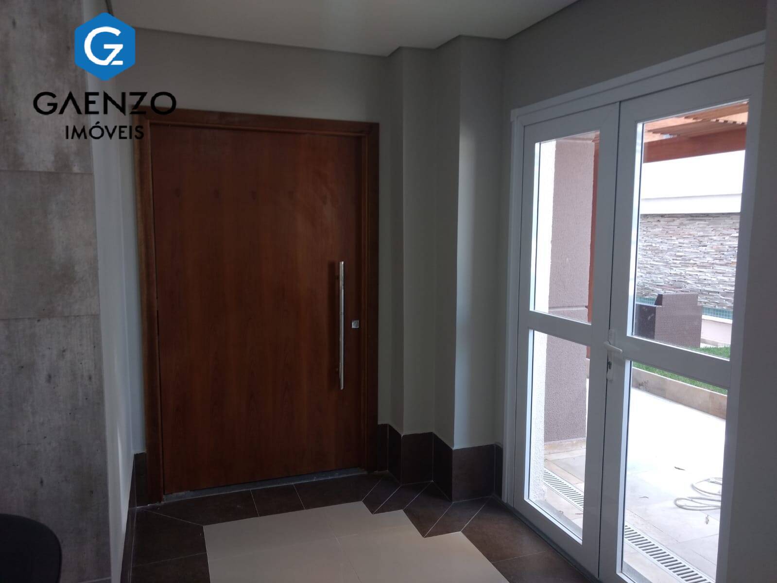 Apartamento à venda com 2 quartos, 55m² - Foto 16