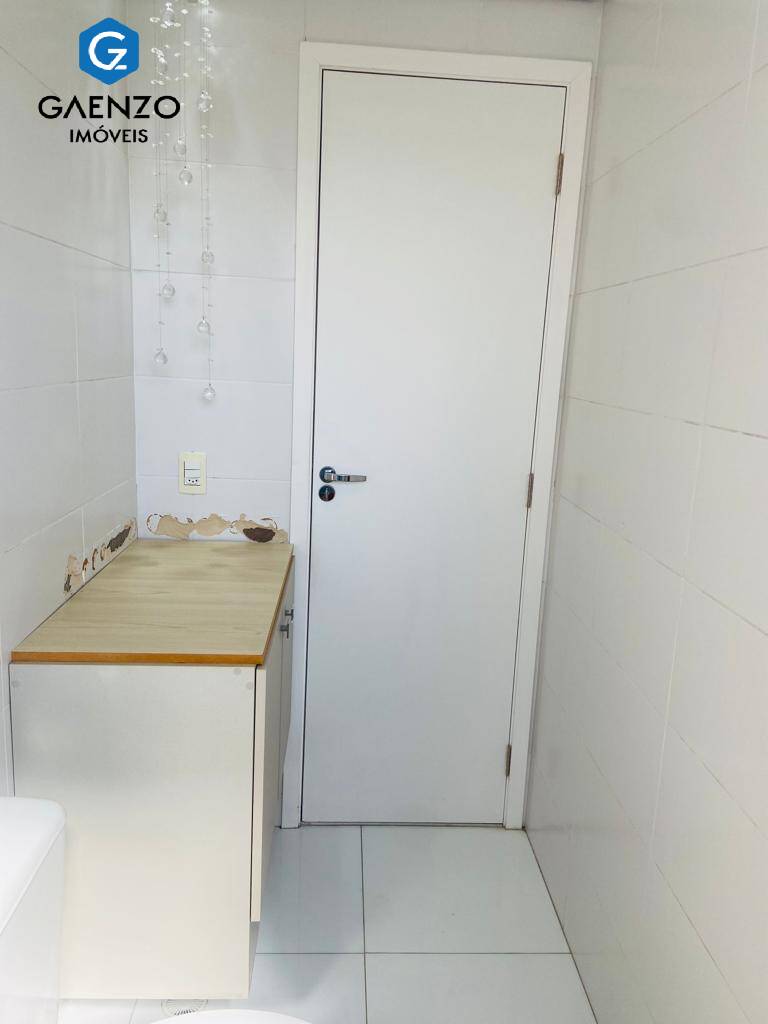 Apartamento à venda com 2 quartos, 55m² - Foto 20