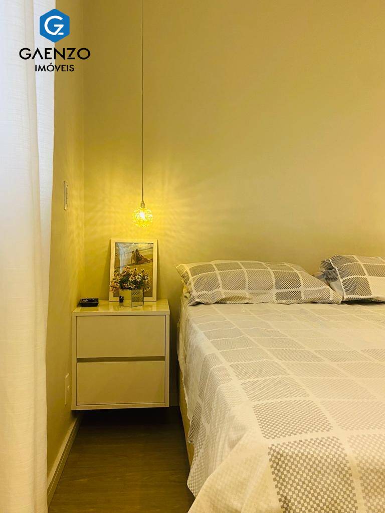 Apartamento à venda com 2 quartos, 55m² - Foto 58