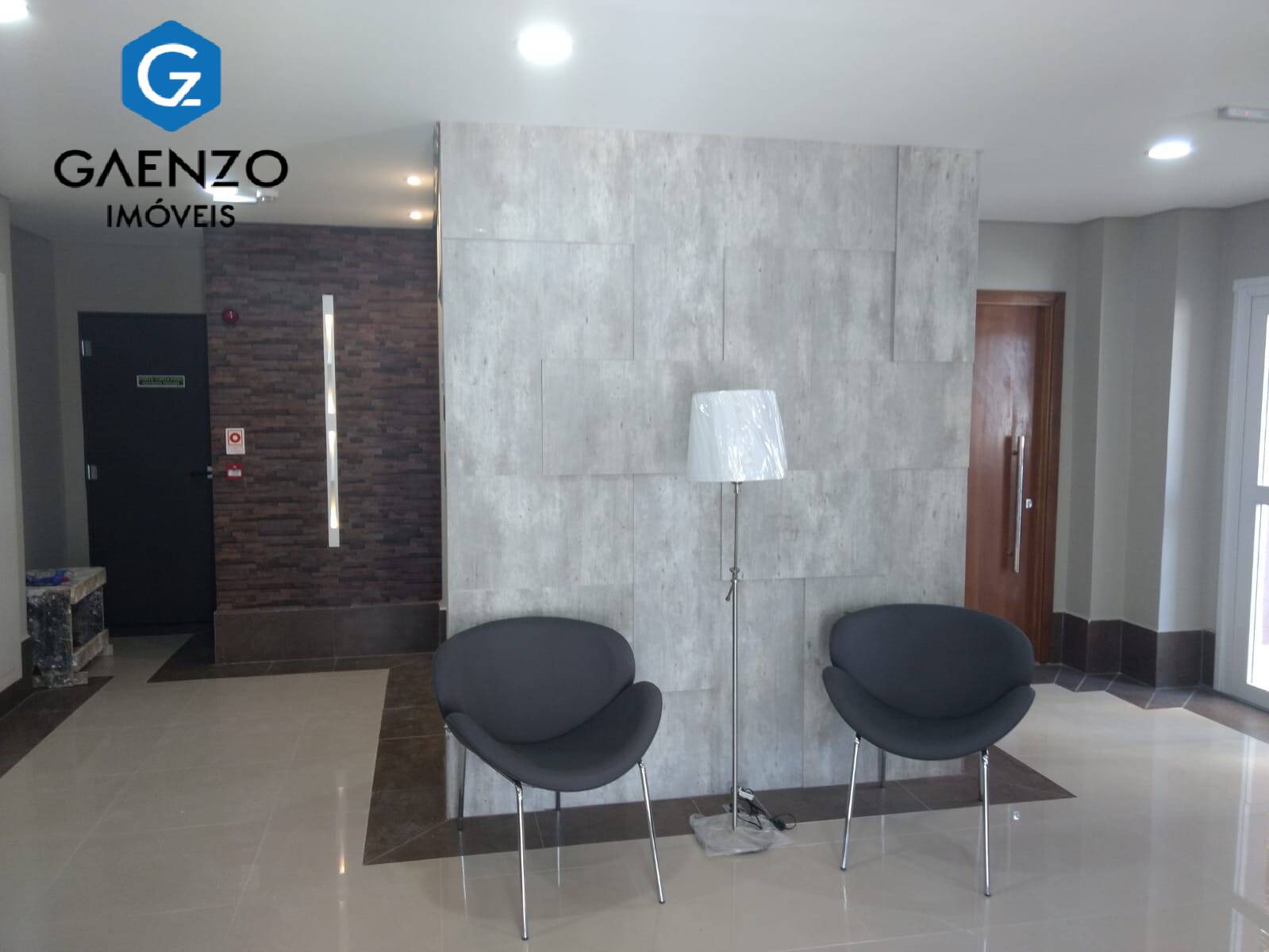 Apartamento à venda com 2 quartos, 55m² - Foto 63