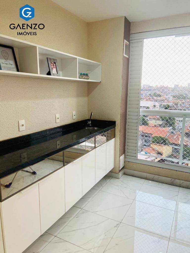 Apartamento à venda com 2 quartos, 55m² - Foto 64